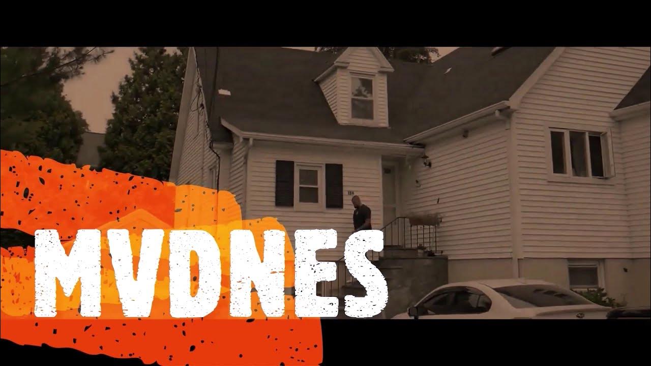 Gvng mvdnes. Mvdnes биография. Nico and the niners (mvdnes remix). Ghetto records. Mvdnes one.