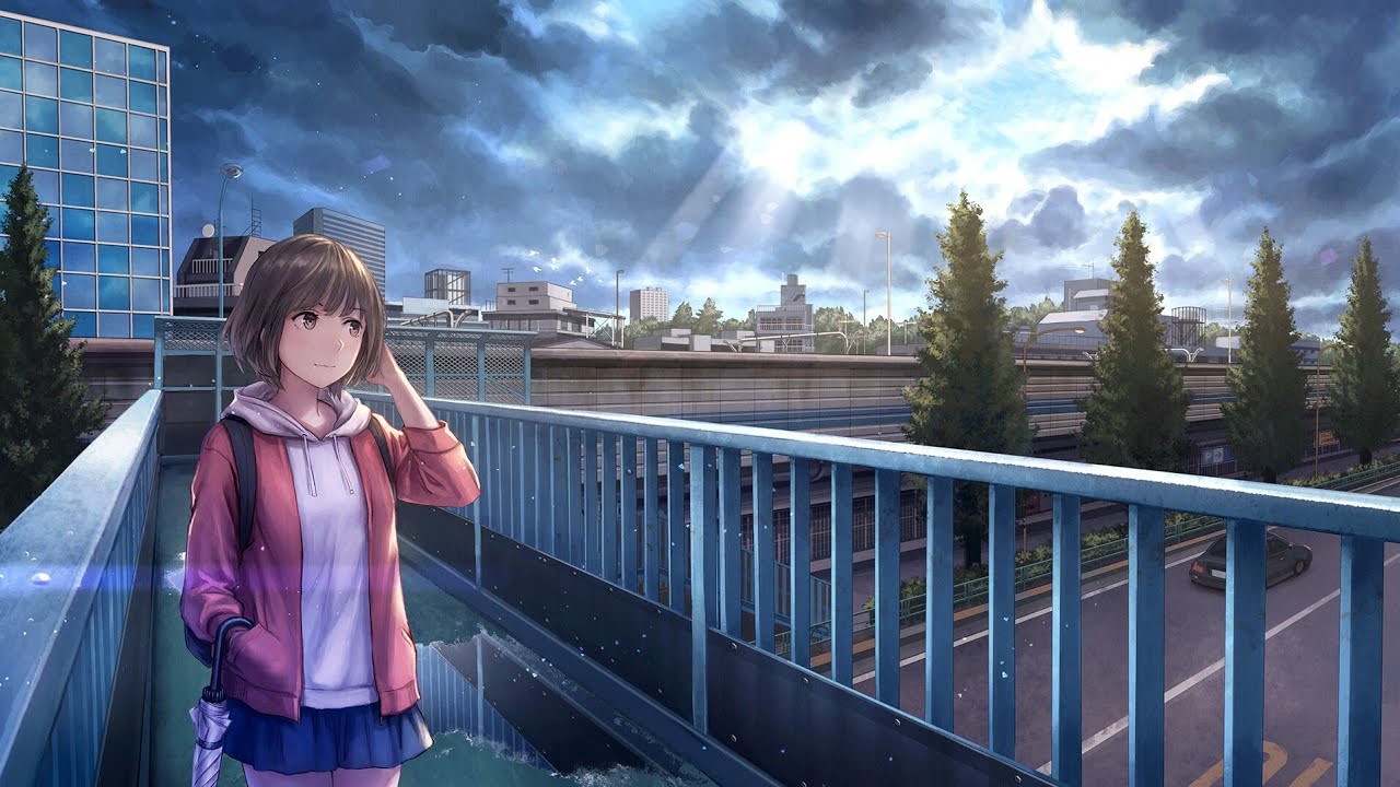 Watch NIGHTCORE - LOONA - SO WHAT on YouTube Watch NIGHTCORE - LOONA - SO WHAT on YouTube