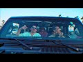 LA TROKA H Marquex X Adrian IBZ Official Video LA TROKA H Marquex X Adrian IBZ Official Video