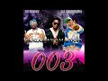 TANZANIAN AMAPIANO MIX 2023(DJ JOKEY FT DJ GUSFRING) DIAMOND,MARIOO,JUX,ZUCHU,CHINO,MBOSSO,HARMONIZE