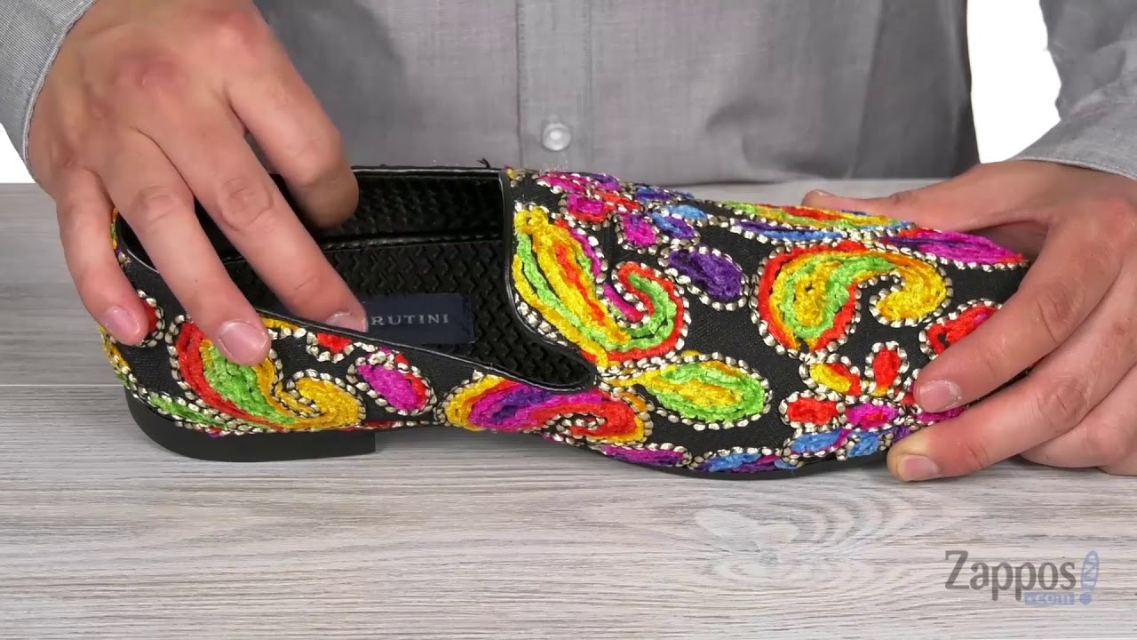 zappos giorgio brutini