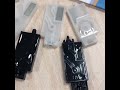 Dx5 ink damper for mimaki jv33 jv5 cjv30 roland mutoh Galaxy Human wit-color printer