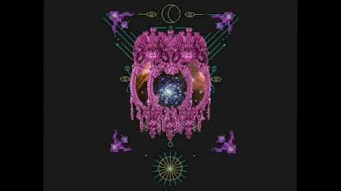 LECX STACY - WATER YOUR FACE PLANTS