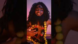 Moni Ku Mandhiricha Mutta