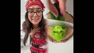 If you like the video I shared, please leave your mark