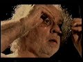 The Great Plague Of 1665 BBC Drama Documentary The Great Plague Of 1665 BBC Drama Documentary