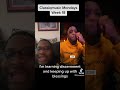 #fypシ freestyling over Derek Minor #HipHop #Pressure #Classiqmusic #Bars #Rap