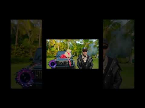 6ix9ine – pa ti (feat. yailin la más viral) (official music video) #tekashi69 #yailinlamasviral