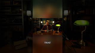 Is Young Earth Creationism True?