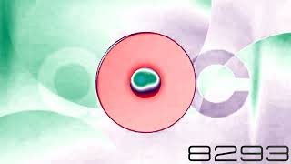 ABC 2023 ID V3 Effects (Sponsored by THQ (1999) Effects Extended V3)