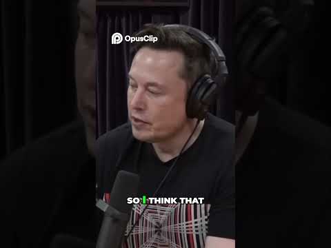 Neuralink Cure Alzheimer's
