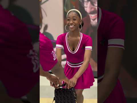 Me Gustó Virals Parati Jhonnyranks Jackperea