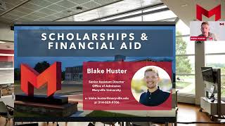 Financial Aid 101 | October 2025