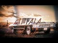 IMPALA || ANIKET @KaranAujlaOfficial