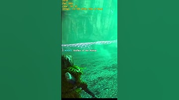 Not able to get double Artifacts in Ark? #shorts