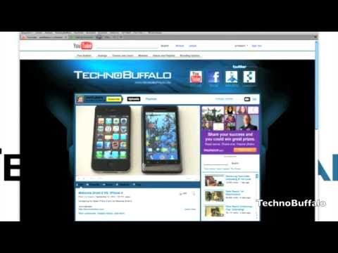 How to Sync Your Android Device w/ Your Mac hqdefault