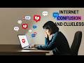 The Internet is Clueless About Relationships