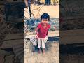 Gola khabar haveli Aejal #youtubeshorts #shortsfeed #minivlog #shortvideo #foryou