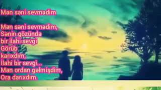 Ifa Sabina Babayeva Muellim. Şeir-Kompozisiya21