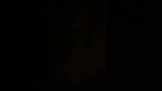 Brooke's Fairwell Speech To Sandy C/D #shorts #shortvideo #shortvideos #love #funeral #life #death