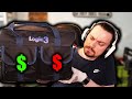 Trying to Fix CHEAP Faulty eBay Items to Make a Profit | Profit or Loss S1:E16