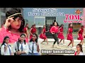 School se toke chahona      nagpuri song  singer suman gupta