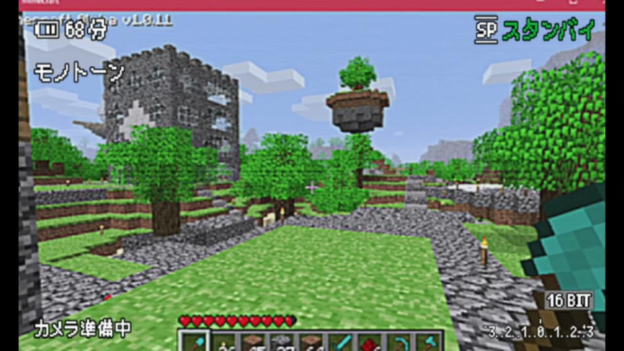 Subwoofer Lullaby but it's VERY nostalgic YouTube