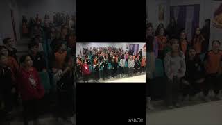 Palyaço Palyaço Oyun Aktivite Yarışmalar