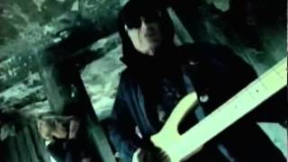 AEROPLÁN REBELS JIŘÍ KORN