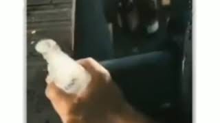 Sunday Mood Whatsapp Statusalcohol King Maker