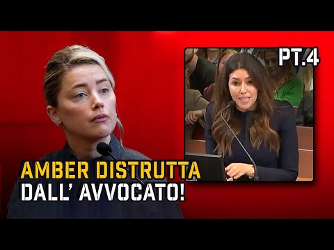 Video: Miley Cyrus è tornata su Twitter! Lodate il Signore a tutti!