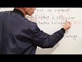 تعلم اللغة الفرنسية من الصفر تعلم اللغة الفرنسية من الصفر