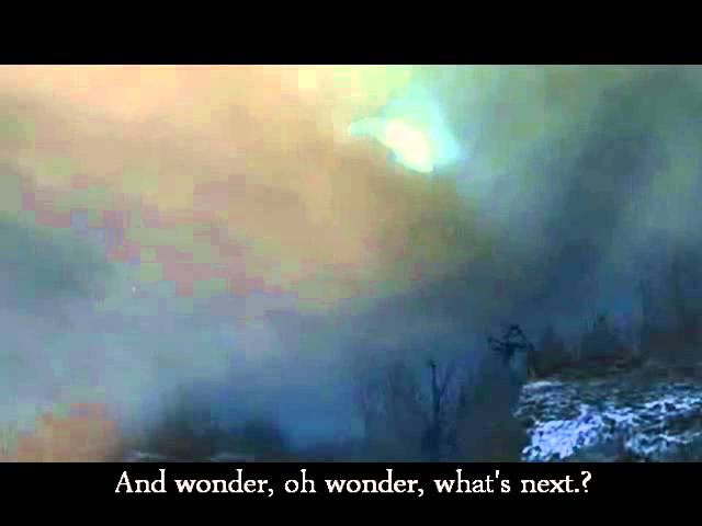 Watch Bridezilla - Beaches (Lyrics on Screen) on YouTube Watch Bridezilla - Beaches (Lyrics on Screen) on YouTube