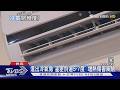 冷氣房也會中暑?  醫揭「忘記喝水」成關鍵 長者更要當心｜十點不一樣20260806 @TVBSNEWS01