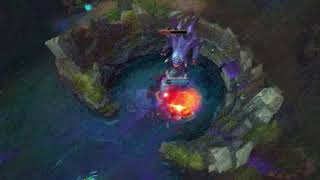 Sion S11 - Tokyo Drift