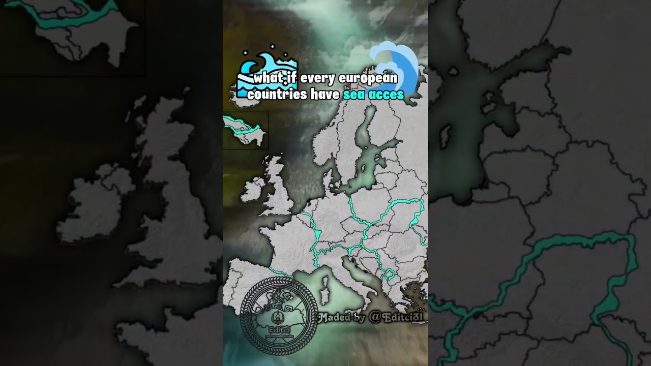 DO NOt CHecK THe SOunD Europe Mapguide Map Geographythroughmaps Geoportal Manifestedit