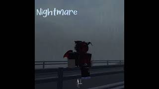 I Got Mental Issues  Roblox Edit 