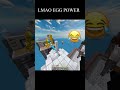 Bedwars funny moments🤣pt.2 #shortvideo #viral #viralshorts #foryou #trendingshorts #shorts #trending
