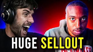 This is so insane...
👉🏼WATCH MORE REACTION VIDEOS - https://www.youtube.com/playlist?list=PLrC2hL93xJhUuigwGhhU83DPJUKnX61oy
👉🏼ORIGINAL VIDEO -
👉🏼GET SOMETHING AT PLUGIN BOUTIQUE - https://www.pluginboutique.com/?a_aid=62756fb88e916
👉🏼MY MAIN CHANNEL - @Weaverbeats
👉🏼MANAGED BY - @kickcloudsmedia
SUPPORT ME
👉🏼AFFORDABLE MIXING & MASTERING - https://bloom-audio.com
👉🏼SOUNDCLOUD - https://soundcloud.com/weaverbeats
👉🏼SOUND KITS - https://weaverbeats.com/kits
👉🏼PATREON - https://patreon.com/weaverbeats
👉🏼SPOTIFY - https://spoti.fi/3dooZwr
👉🏼MERCH - https://weaver-beats.creator-spring.com/
SOCIAL MEDIAS
👉🏼INSTAGRAM - https://instagram.com/weaverbeats
👉🏼TWITTER - https://twitter.com/weaverbeats
👉🏼DISCORD - https://discord.com/invite/KEB2TG6
👉🏼TWITCH - https://twitch.tv/weaverbeats
👉🏼TIK TOK - https://tiktok.com/@weaverbeats
On this Weaverbeats 2 YouTube Channel, youll never quit finding all the funny Weaverbeats moments and the best Weaverbeats highlights. Weaverbeats shares music production tips, Weaver News Network (WNN), Wav Wars Beat Battles, and feedback from other producers. Also, Weaverbeats reacts to a lot of content, such as music production techniques, drama, and videos of some of the most interesting creators like Pvlace, Andrew Huang, Grimes, Kreayshawn, and more. Weaverbeats is also known for his This Billboard Producer is Stealing Beats, The Grimes DJ Situation is Crazy, and This FREE is going to Change Music, How a Record Label Can Ruin Your Life videos, legendary beat-making competitions, remix contests, fan submissions, music reviews, Random Music Related reactions, and much more.
#musicproducer #musicproduction #musicproducers This is so insane...