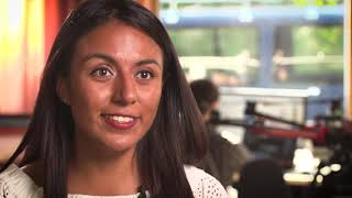 IAC 2018 Day 1 Highlight by IAC TV