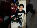 bichare bache #shorts