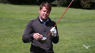 Understanding Gear Effect | Equipment and Tech | 18Birdies