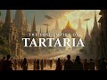 Tartaria: The Lost Civilization Erased from History — Hidden Empire or Global Cover-Up?