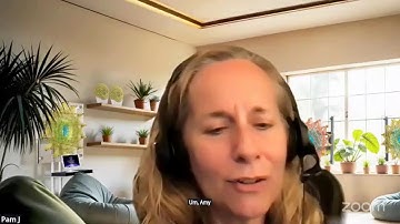 Unlocking the Future of Anti-Aging with Quantum Energy