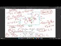 Bipolar Junction Transistor Math solve By Mohammad Arib (Part - 02) [EEE-1221]