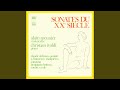 Sonate En Ut Pour Violoncelle Et Piano Op 65 Moto Perpetuo Presto mp3
