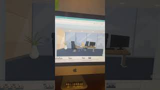 Vyond Tutorial How To Find Ludoviko Voice In Vyond Outdated