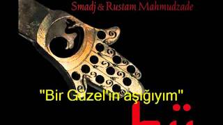Bir Güzelin Aşığıyım
