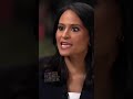 Trump Goes Off The Rails When Fact Checked & Storms off Interview #trump #kristenwelker #nbcnews