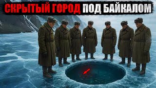 :        !